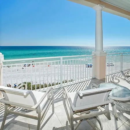 52 South Grande Beach Drive